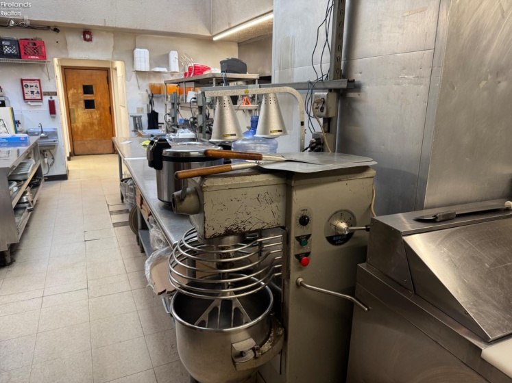 41573 Ridge Road, Elyria, 44035, ,Commercial,For Sale,Ridge,20260910