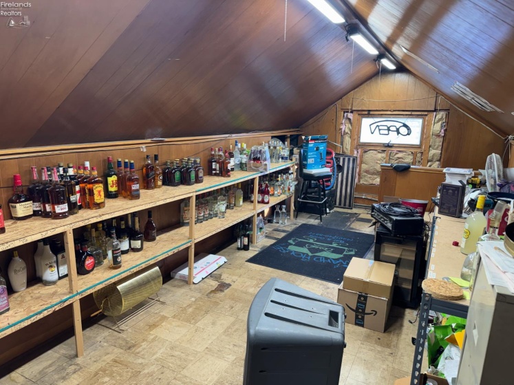 41573 Ridge Road, Elyria, 44035, ,Commercial,For Sale,Ridge,20260910