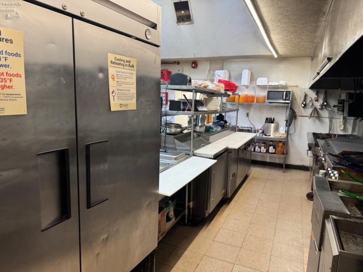 41573 Ridge Road, Elyria, 44035, ,Commercial,For Sale,Ridge,20260910