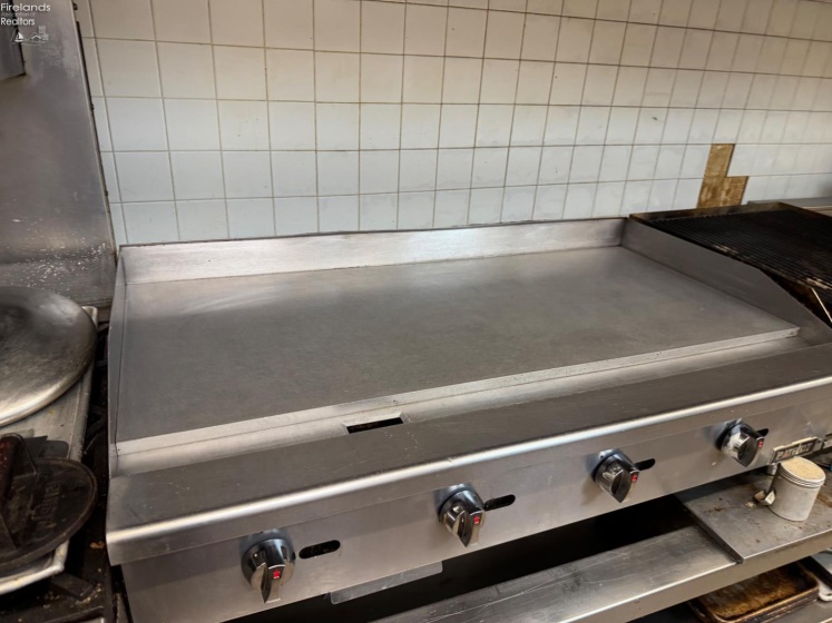 41573 Ridge Road, Elyria, 44035, ,Commercial,For Sale,Ridge,20260910