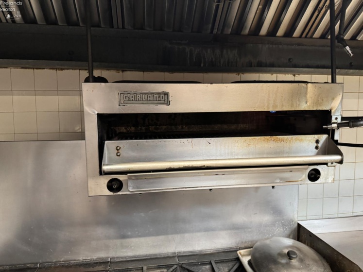 41573 Ridge Road, Elyria, 44035, ,Commercial,For Sale,Ridge,20260910