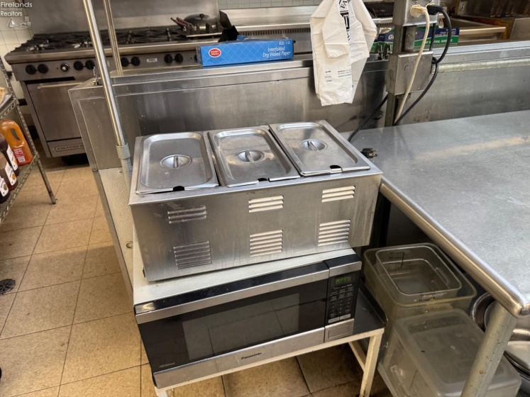 41573 Ridge Road, Elyria, 44035, ,Commercial,For Sale,Ridge,20260910