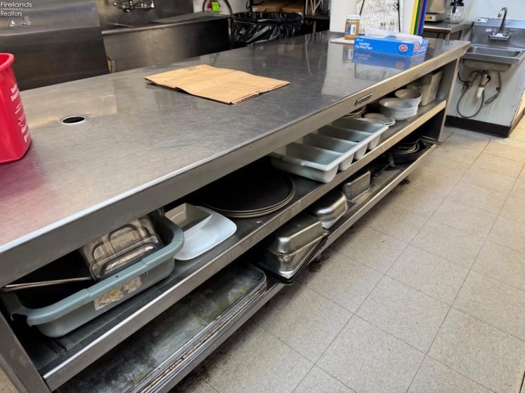 41573 Ridge Road, Elyria, 44035, ,Commercial,For Sale,Ridge,20260910