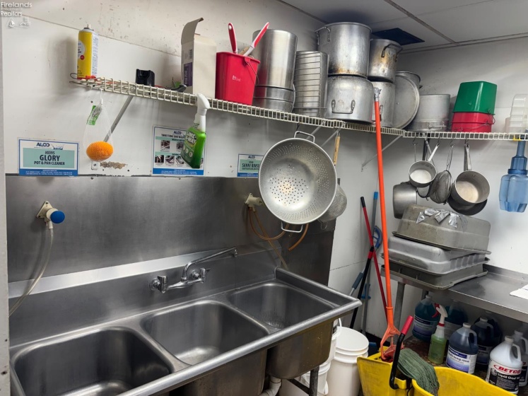 41573 Ridge Road, Elyria, 44035, ,Commercial,For Sale,Ridge,20260910