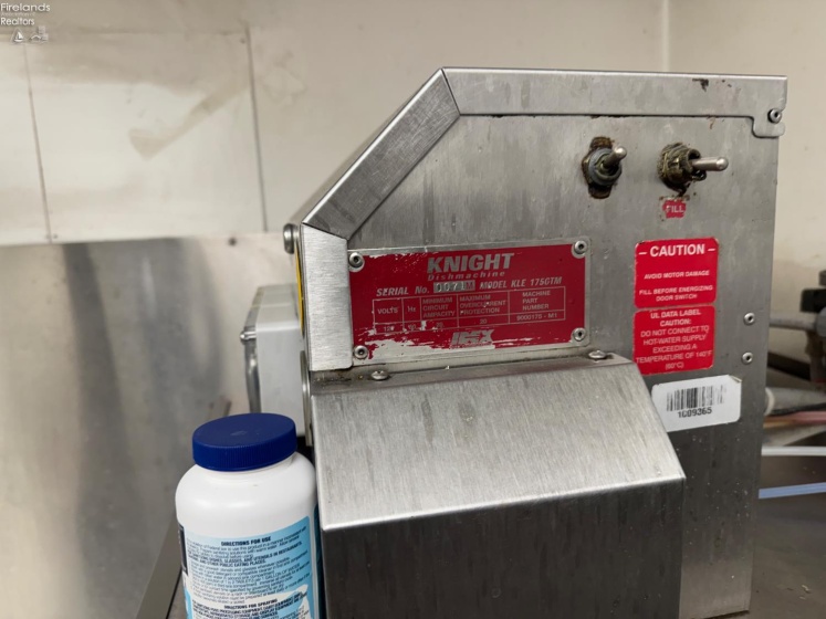 41573 Ridge Road, Elyria, 44035, ,Commercial,For Sale,Ridge,20260910