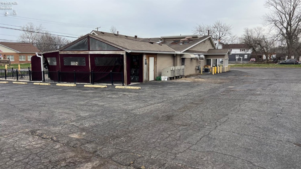 41573 Ridge Road, Elyria, 44035, ,Commercial,For Sale,Ridge,20260910