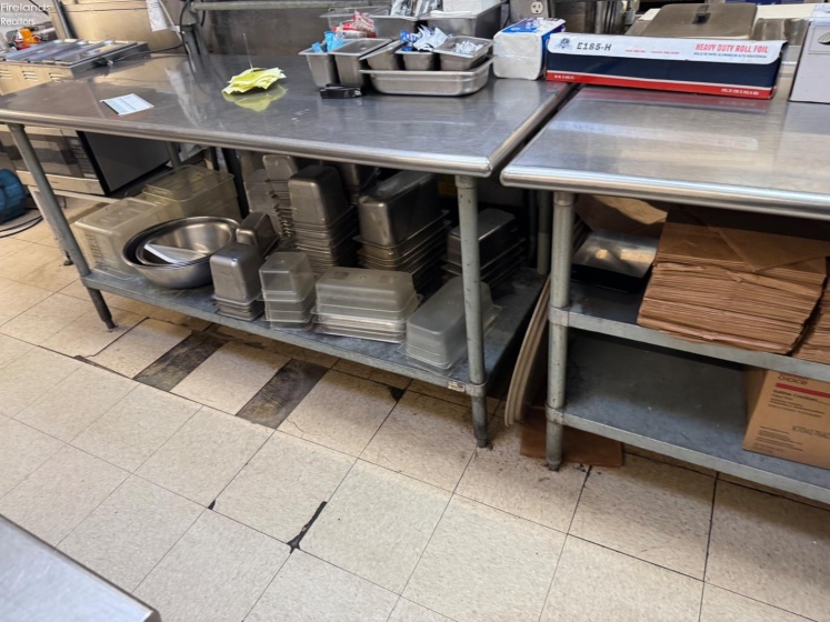 41573 Ridge Road, Elyria, 44035, ,Commercial,For Sale,Ridge,20260910