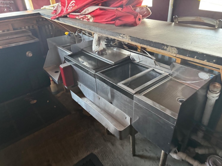 41573 Ridge Road, Elyria, 44035, ,Commercial,For Sale,Ridge,20260910