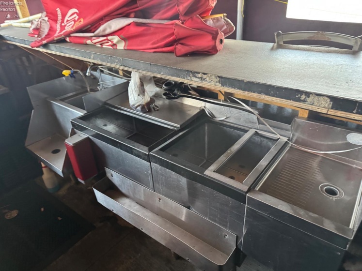 41573 Ridge Road, Elyria, 44035, ,Commercial,For Sale,Ridge,20260910