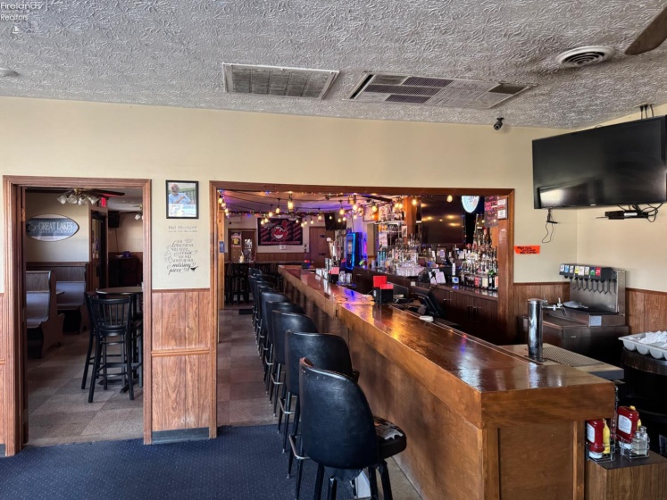 41573 Ridge Road, Elyria, 44035, ,Commercial,For Sale,Ridge,20260910