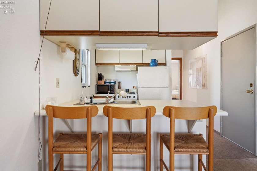 6256 Harris Harbor, Oak Harbor, 43449, 1 Bedroom Bedrooms, ,1 BathroomBathrooms,Residential,For Sale,Harris Harbor,20260941