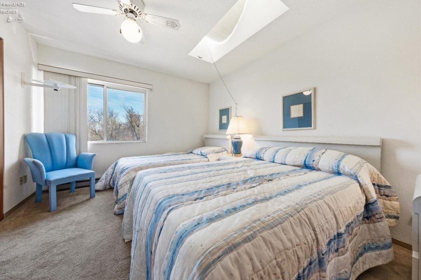 6256 Harris Harbor, Oak Harbor, 43449, 1 Bedroom Bedrooms, ,1 BathroomBathrooms,Residential,For Sale,Harris Harbor,20260941