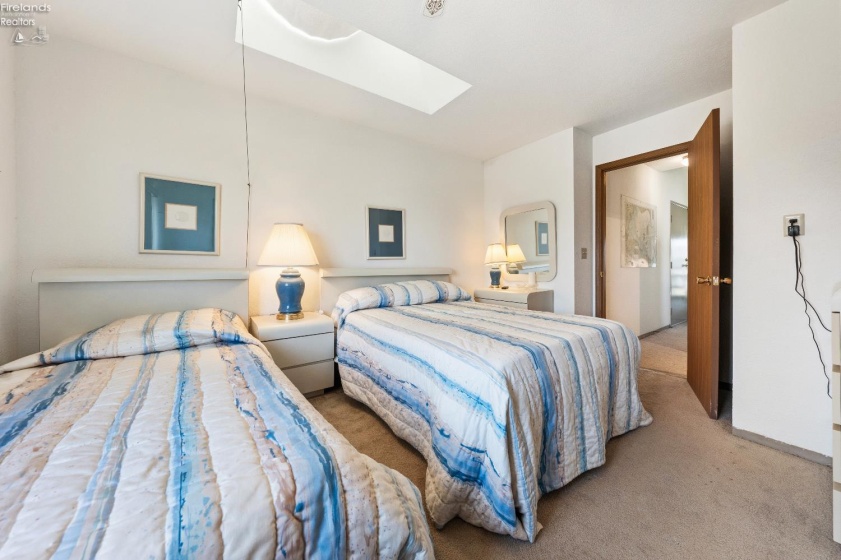 6256 Harris Harbor, Oak Harbor, 43449, 1 Bedroom Bedrooms, ,1 BathroomBathrooms,Residential,For Sale,Harris Harbor,20260941