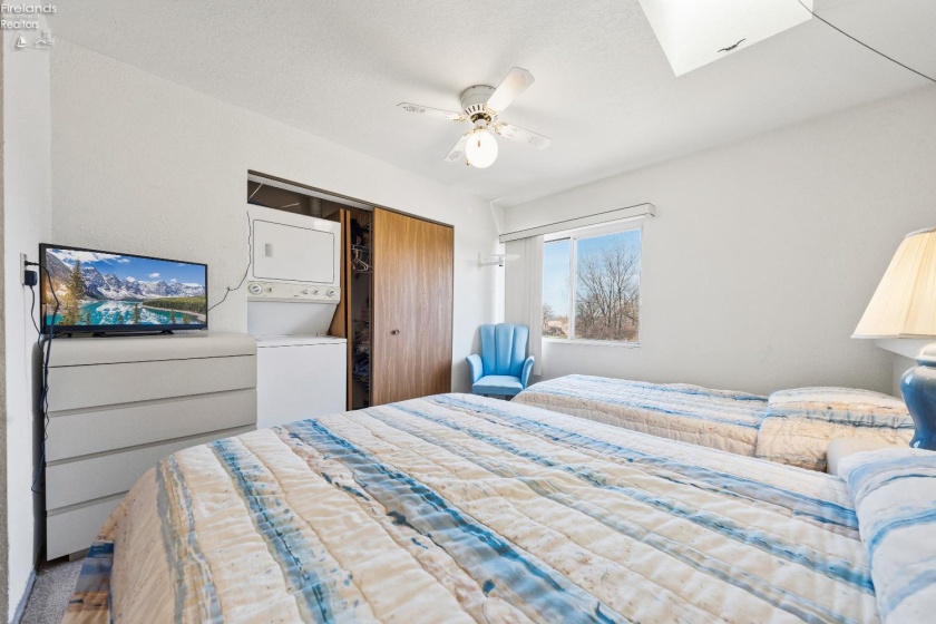 6256 Harris Harbor, Oak Harbor, 43449, 1 Bedroom Bedrooms, ,1 BathroomBathrooms,Residential,For Sale,Harris Harbor,20260941