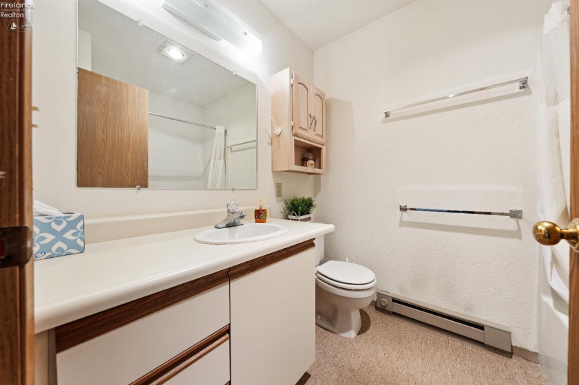 6256 Harris Harbor, Oak Harbor, 43449, 1 Bedroom Bedrooms, ,1 BathroomBathrooms,Residential,For Sale,Harris Harbor,20260941