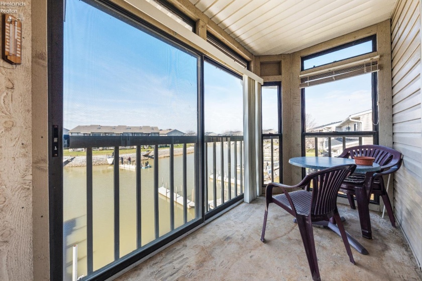 6256 Harris Harbor, Oak Harbor, 43449, 1 Bedroom Bedrooms, ,1 BathroomBathrooms,Residential,For Sale,Harris Harbor,20260941