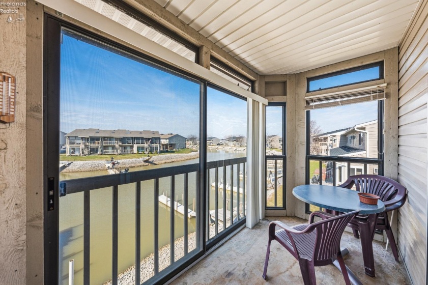 6256 Harris Harbor, Oak Harbor, 43449, 1 Bedroom Bedrooms, ,1 BathroomBathrooms,Residential,For Sale,Harris Harbor,20260941