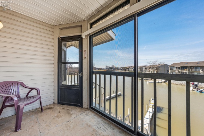 6256 Harris Harbor, Oak Harbor, 43449, 1 Bedroom Bedrooms, ,1 BathroomBathrooms,Residential,For Sale,Harris Harbor,20260941