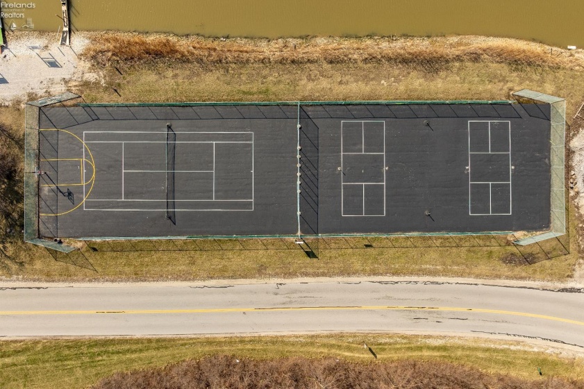 6256 Harris Harbor, Oak Harbor, 43449, 1 Bedroom Bedrooms, ,1 BathroomBathrooms,Residential,For Sale,Harris Harbor,20260941