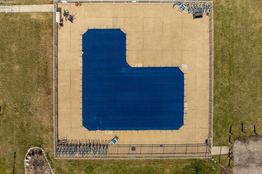 6256 Harris Harbor, Oak Harbor, 43449, 1 Bedroom Bedrooms, ,1 BathroomBathrooms,Residential,For Sale,Harris Harbor,20260941