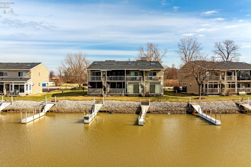 6256 Harris Harbor, Oak Harbor, 43449, 1 Bedroom Bedrooms, ,1 BathroomBathrooms,Residential,For Sale,Harris Harbor,20260941