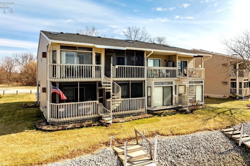 6256 Harris Harbor, Oak Harbor, 43449, 1 Bedroom Bedrooms, ,1 BathroomBathrooms,Residential,For Sale,Harris Harbor,20260941