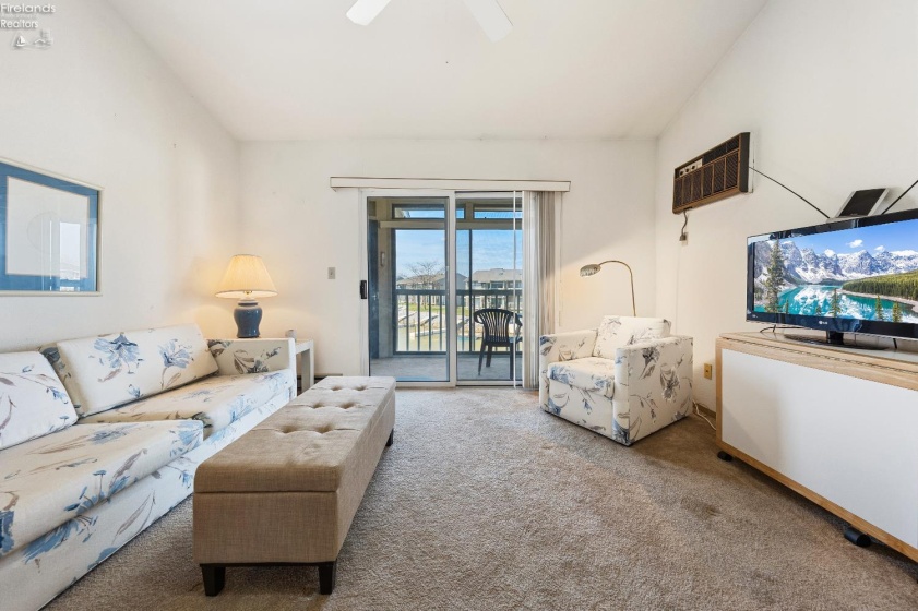 6256 Harris Harbor, Oak Harbor, 43449, 1 Bedroom Bedrooms, ,1 BathroomBathrooms,Residential,For Sale,Harris Harbor,20260941