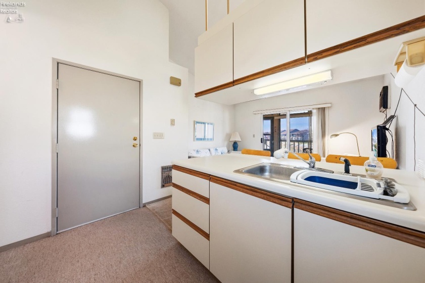 6256 Harris Harbor, Oak Harbor, 43449, 1 Bedroom Bedrooms, ,1 BathroomBathrooms,Residential,For Sale,Harris Harbor,20260941