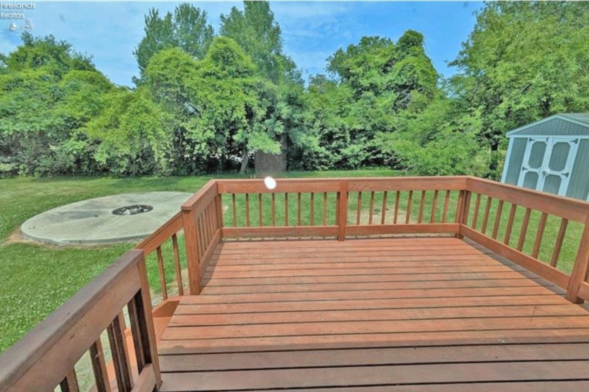 211 Orchard, Kelleys Island, 43438, 2 Bedrooms Bedrooms, ,1 BathroomBathrooms,Residential,For Sale,Orchard,20260947