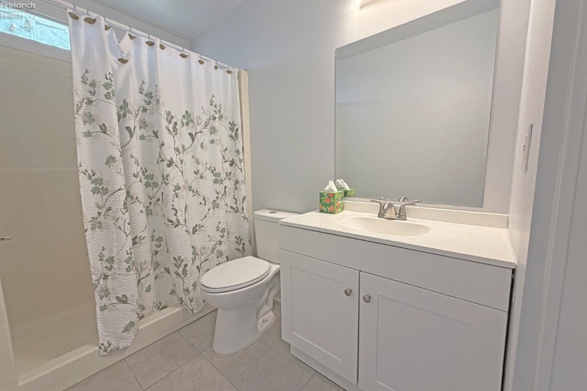 211 Orchard, Kelleys Island, 43438, 2 Bedrooms Bedrooms, ,1 BathroomBathrooms,Residential,For Sale,Orchard,20260947