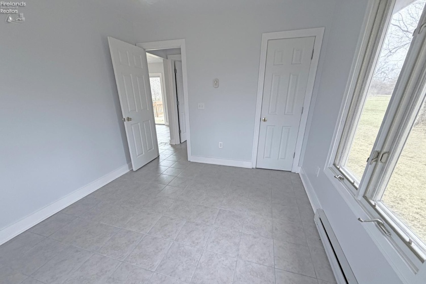 211 Orchard, Kelleys Island, 43438, 2 Bedrooms Bedrooms, ,1 BathroomBathrooms,Residential,For Sale,Orchard,20260947