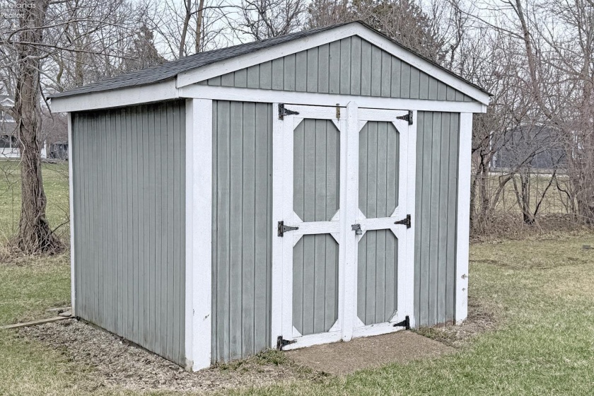 211 Orchard, Kelleys Island, 43438, 2 Bedrooms Bedrooms, ,1 BathroomBathrooms,Residential,For Sale,Orchard,20260947