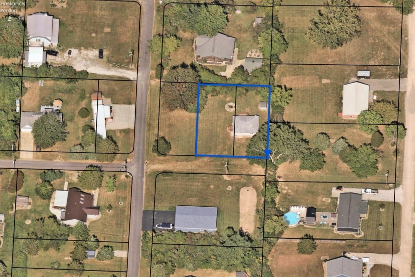 211 Orchard, Kelleys Island, 43438, 2 Bedrooms Bedrooms, ,1 BathroomBathrooms,Residential,For Sale,Orchard,20260947