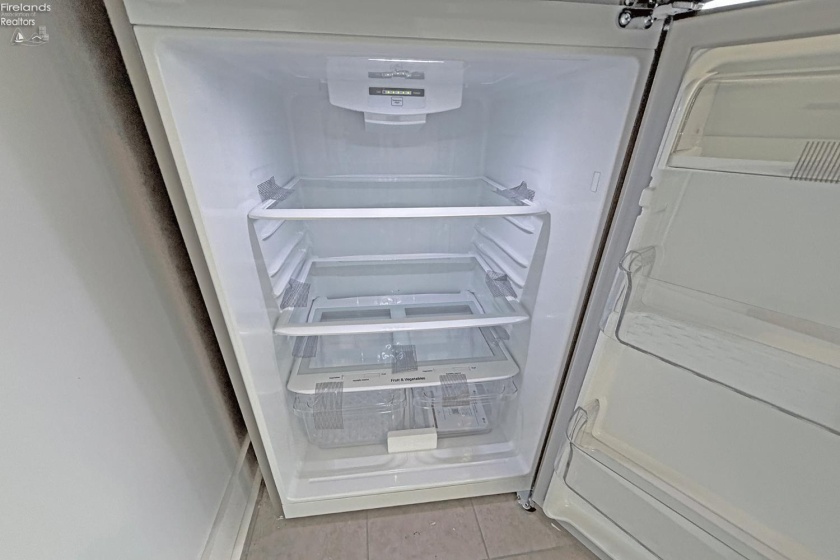 211 Orchard, Kelleys Island, 43438, 2 Bedrooms Bedrooms, ,1 BathroomBathrooms,Residential,For Sale,Orchard,20260947