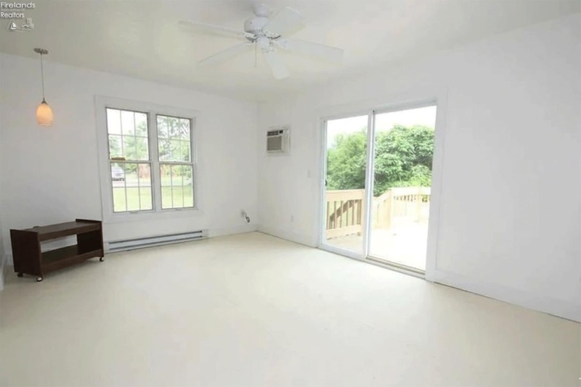 211 Orchard, Kelleys Island, 43438, 2 Bedrooms Bedrooms, ,1 BathroomBathrooms,Residential,For Sale,Orchard,20260947