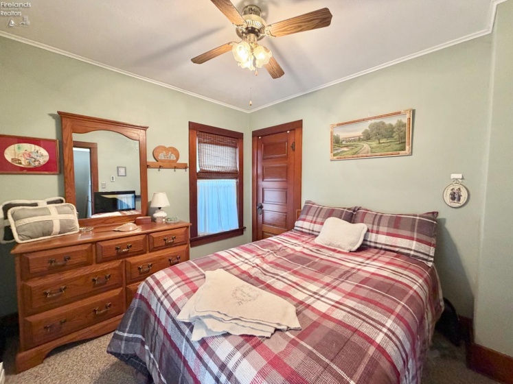 305 Louise Avenue, Bellevue, 44811, 3 Bedrooms Bedrooms, ,2 BathroomsBathrooms,Residential,For Sale,Louise,20260894