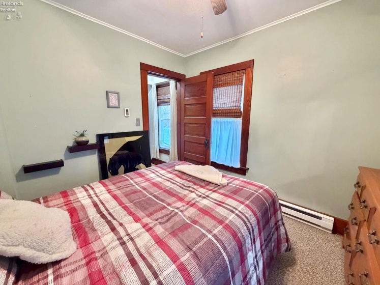 305 Louise Avenue, Bellevue, 44811, 3 Bedrooms Bedrooms, ,2 BathroomsBathrooms,Residential,For Sale,Louise,20260894