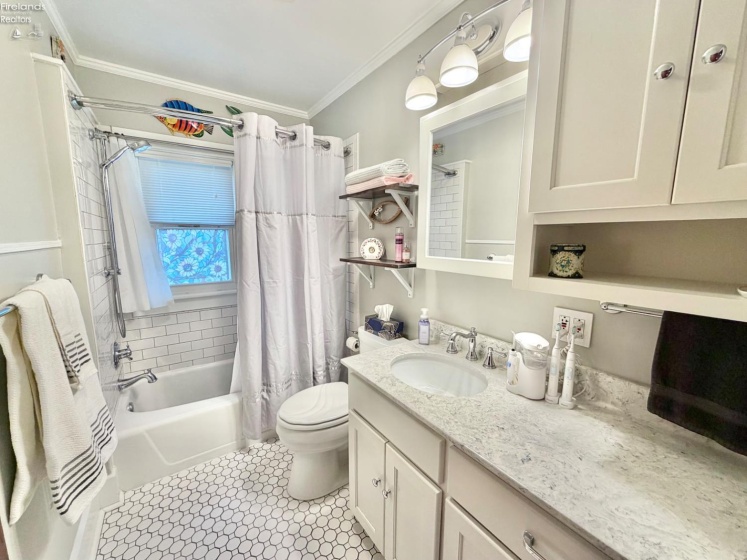 305 Louise Avenue, Bellevue, 44811, 3 Bedrooms Bedrooms, ,2 BathroomsBathrooms,Residential,For Sale,Louise,20260894