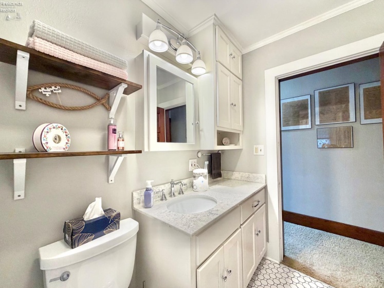 305 Louise Avenue, Bellevue, 44811, 3 Bedrooms Bedrooms, ,2 BathroomsBathrooms,Residential,For Sale,Louise,20260894