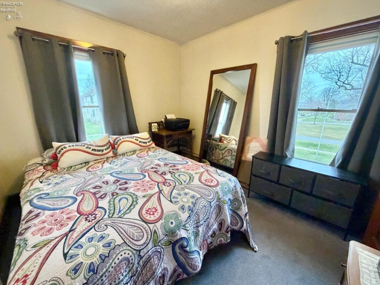 305 Louise Avenue, Bellevue, 44811, 3 Bedrooms Bedrooms, ,2 BathroomsBathrooms,Residential,For Sale,Louise,20260894