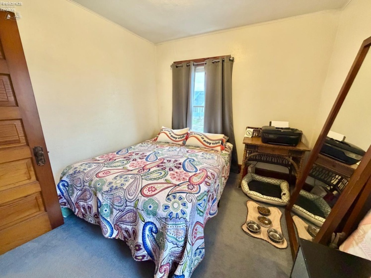 305 Louise Avenue, Bellevue, 44811, 3 Bedrooms Bedrooms, ,2 BathroomsBathrooms,Residential,For Sale,Louise,20260894