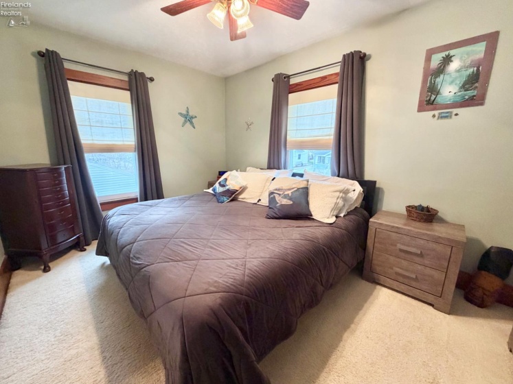 305 Louise Avenue, Bellevue, 44811, 3 Bedrooms Bedrooms, ,2 BathroomsBathrooms,Residential,For Sale,Louise,20260894