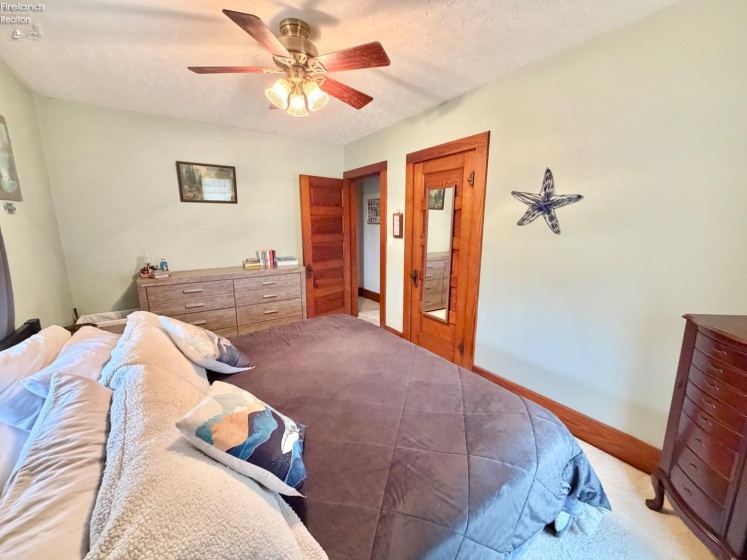 305 Louise Avenue, Bellevue, 44811, 3 Bedrooms Bedrooms, ,2 BathroomsBathrooms,Residential,For Sale,Louise,20260894