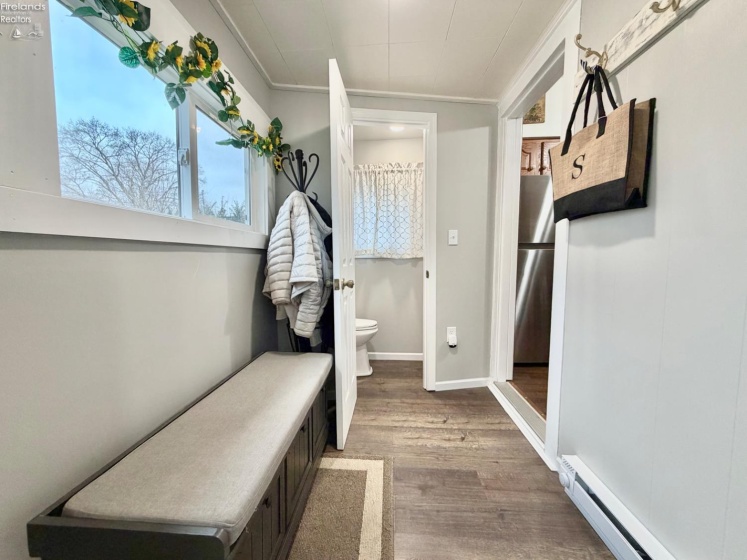 305 Louise Avenue, Bellevue, 44811, 3 Bedrooms Bedrooms, ,2 BathroomsBathrooms,Residential,For Sale,Louise,20260894