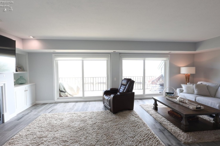 645 Mariner Village, Huron, 44839, 3 Bedrooms Bedrooms, ,3 BathroomsBathrooms,Residential,For Sale,Mariner Village,20260918