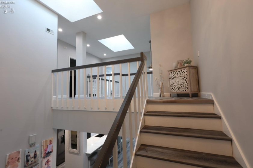 645 Mariner Village, Huron, 44839, 3 Bedrooms Bedrooms, ,3 BathroomsBathrooms,Residential,For Sale,Mariner Village,20260918