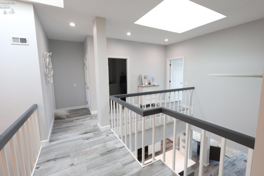 645 Mariner Village, Huron, 44839, 3 Bedrooms Bedrooms, ,3 BathroomsBathrooms,Residential,For Sale,Mariner Village,20260918