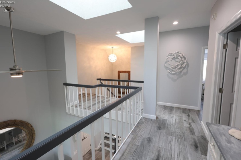 645 Mariner Village, Huron, 44839, 3 Bedrooms Bedrooms, ,3 BathroomsBathrooms,Residential,For Sale,Mariner Village,20260918