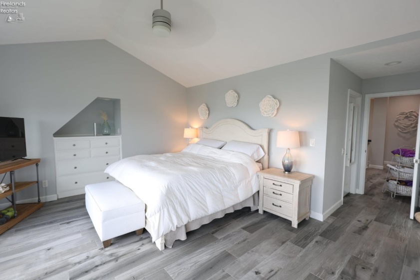 645 Mariner Village, Huron, 44839, 3 Bedrooms Bedrooms, ,3 BathroomsBathrooms,Residential,For Sale,Mariner Village,20260918