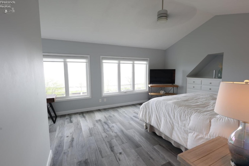 645 Mariner Village, Huron, 44839, 3 Bedrooms Bedrooms, ,3 BathroomsBathrooms,Residential,For Sale,Mariner Village,20260918